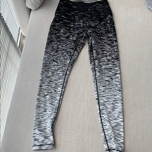 Zella long pant